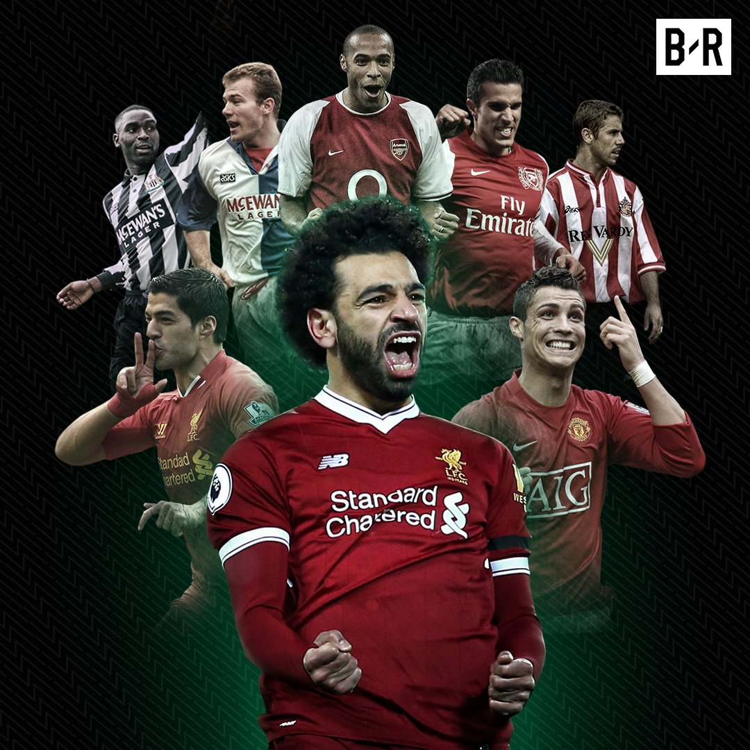 荡不定的英 荡不定的英