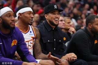 为球迷热议 为球迷热议