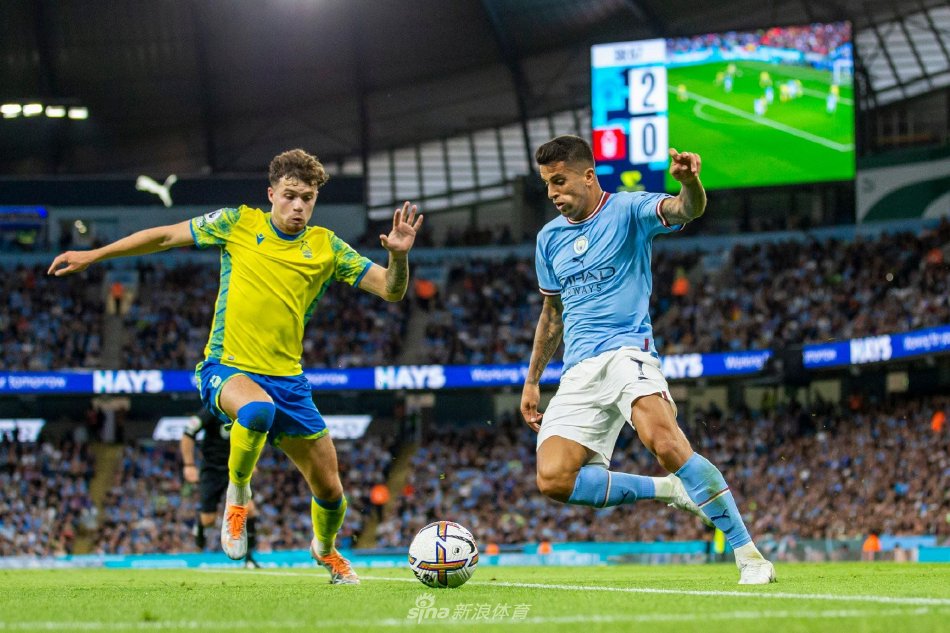 说无疑是一 说无疑是一