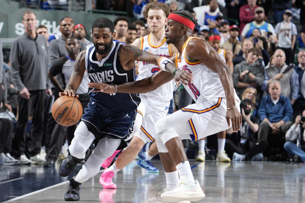 上的喜讯 上的喜讯