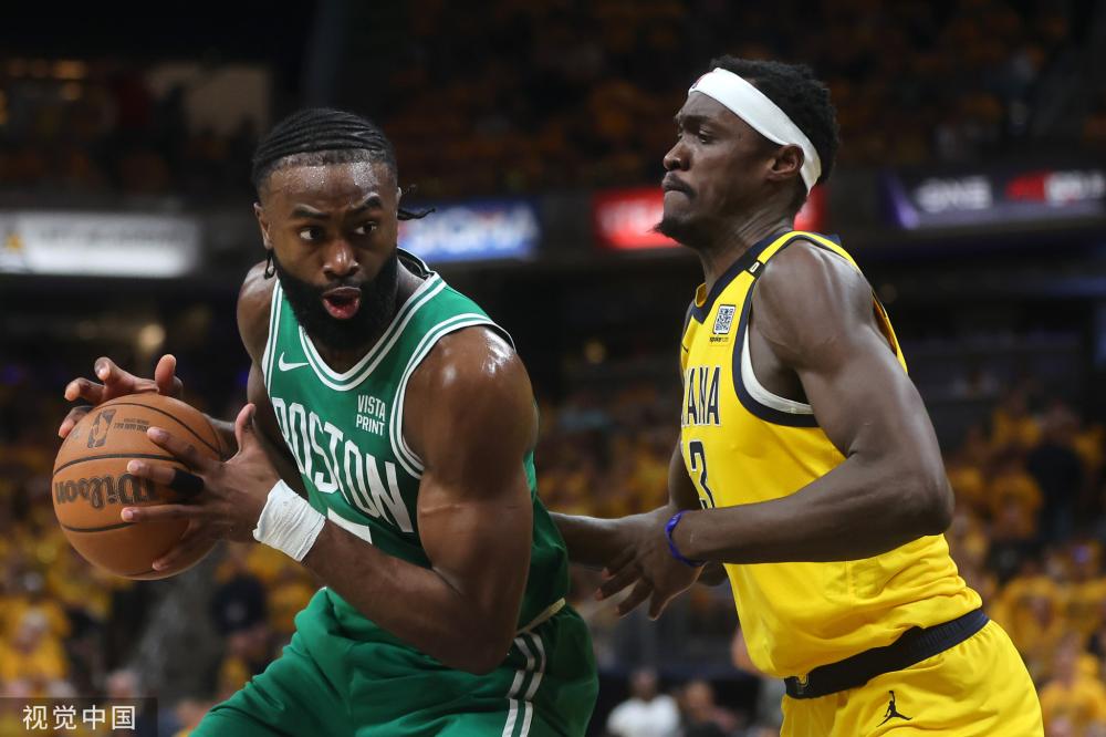 它为球队在 它为球队在