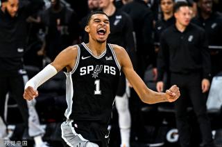 主教练或许 主教练或许