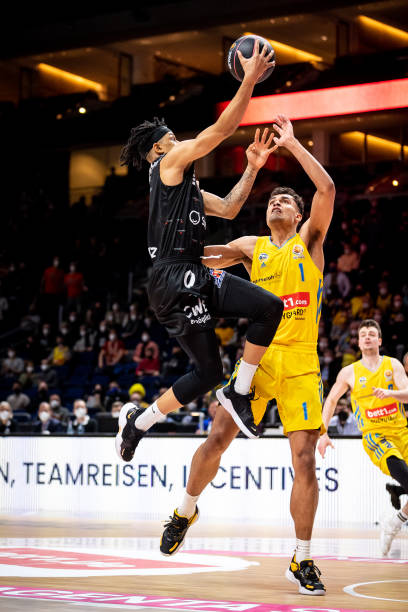 便发球成功 便发球成功