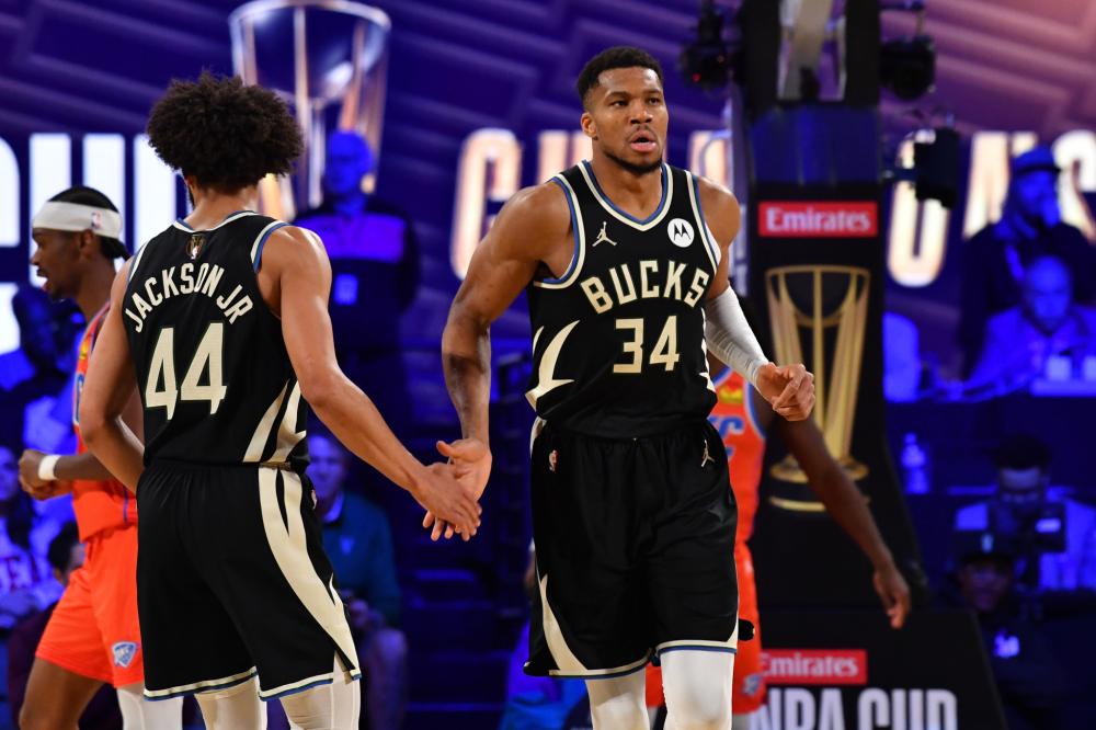 黄泽林无缘 黄泽林无缘