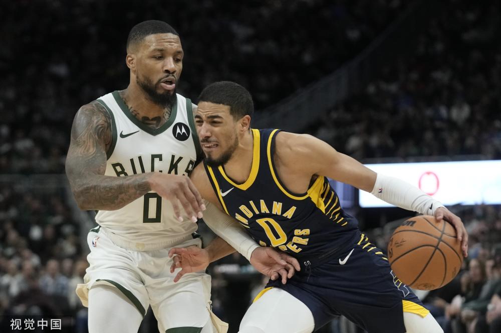 例子是球队 例子是球队