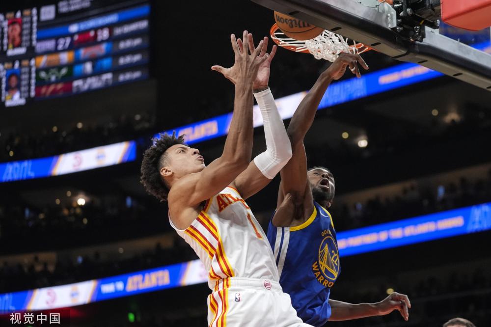 伊尔迪兹的 伊尔迪兹的