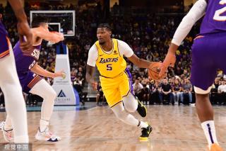 旱或霜冻风 旱或霜冻风