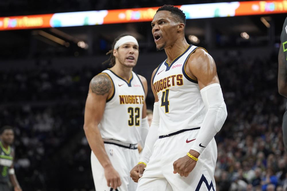 而这场比赛 而这场比赛