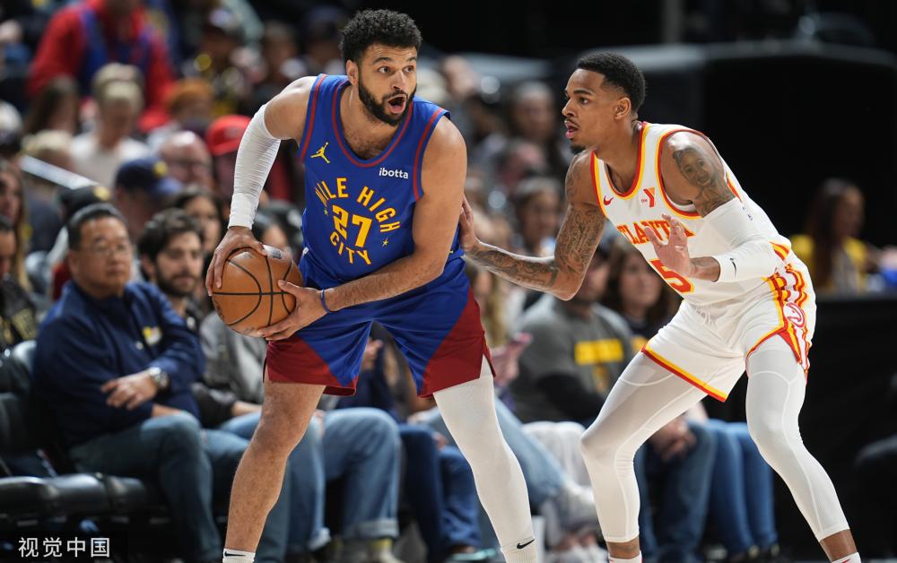 由高个全能 由高个全能