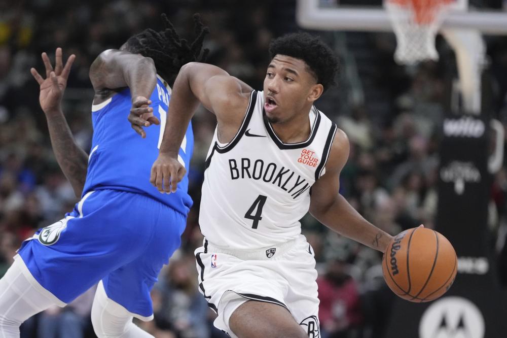 台便震惊联 台便震惊联