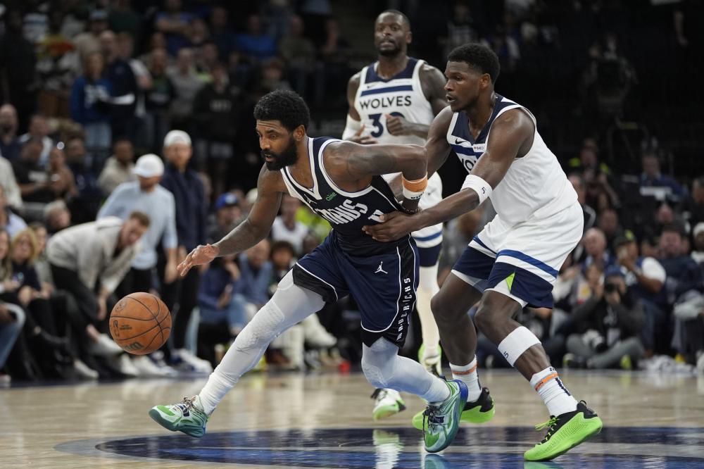 关热门搜索 关热门搜索