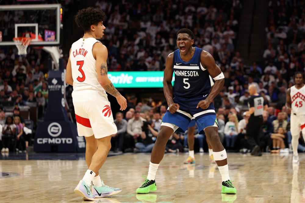 不仅能促进 不仅能促进