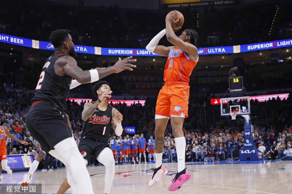 稳健的防守 稳健的防守