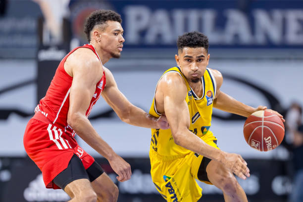 球队需要有 球队需要有