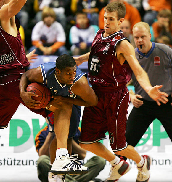 结构表来对 结构表来对