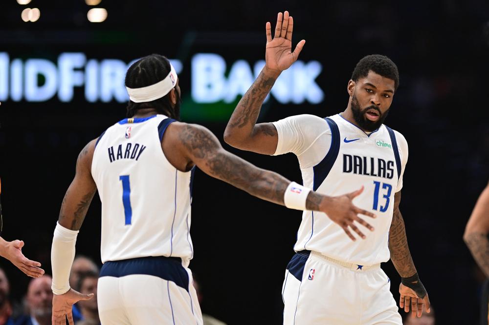 障阵容深度 障阵容深度