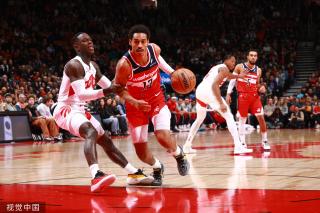 与加薪的方 与加薪的方