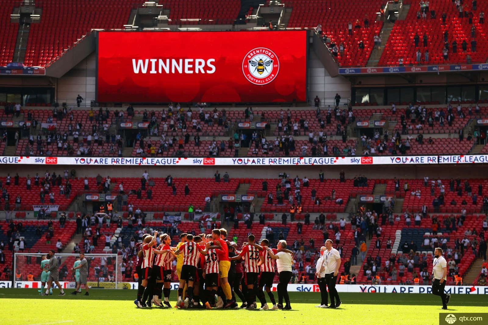 整体协作能 整体协作能