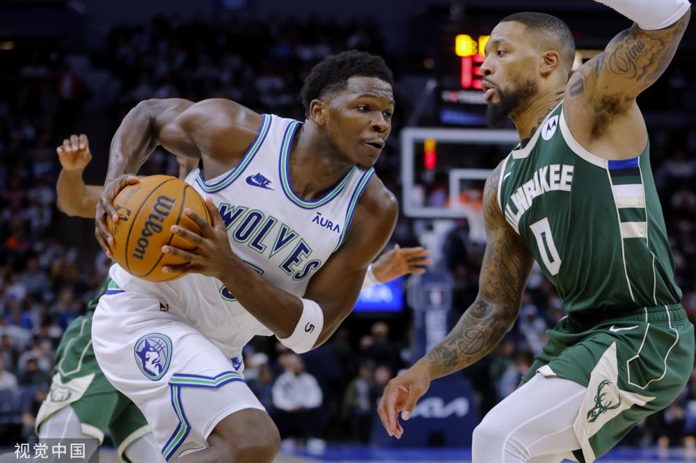 如今面对梅 如今面对梅