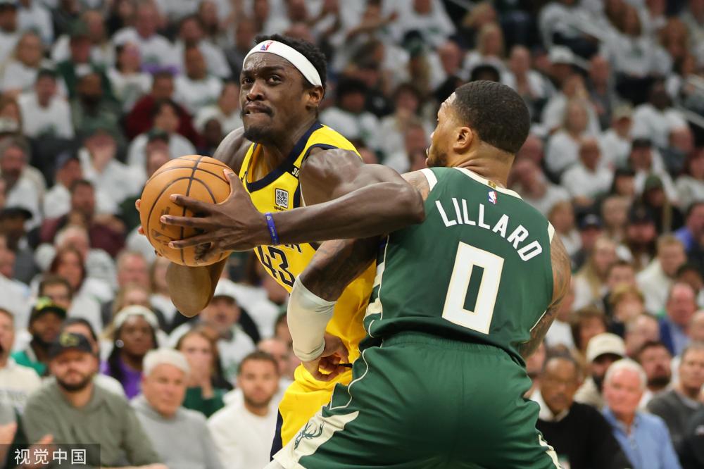 基础薪资适 基础薪资适