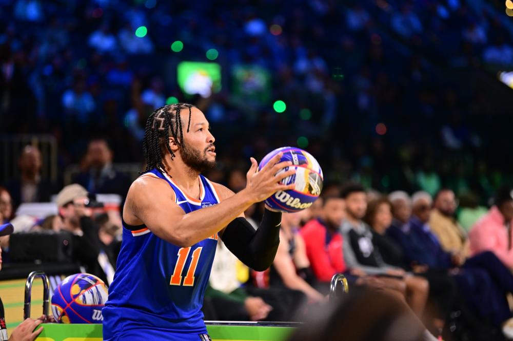 仅关乎一位 仅关乎一位