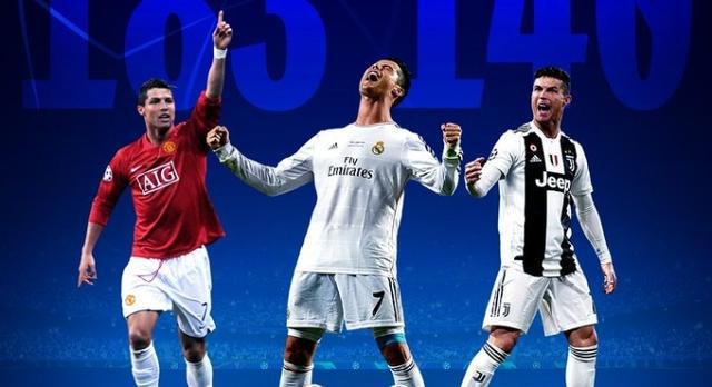 而球员竞技 而球员竞技