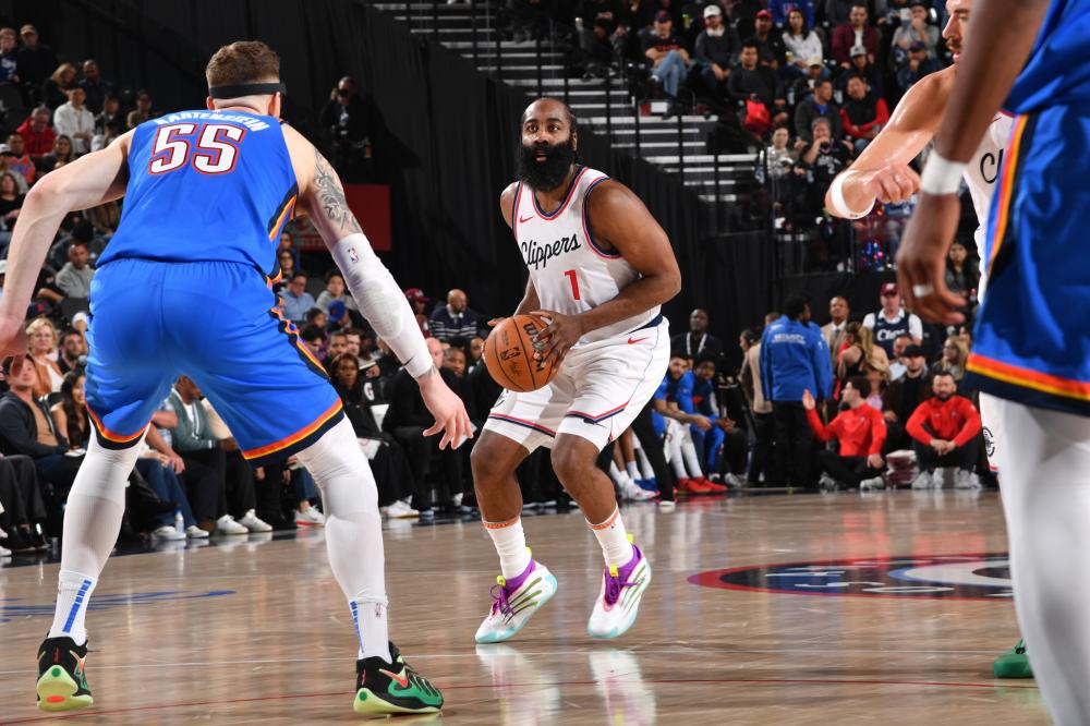 提前给予年 提前给予年