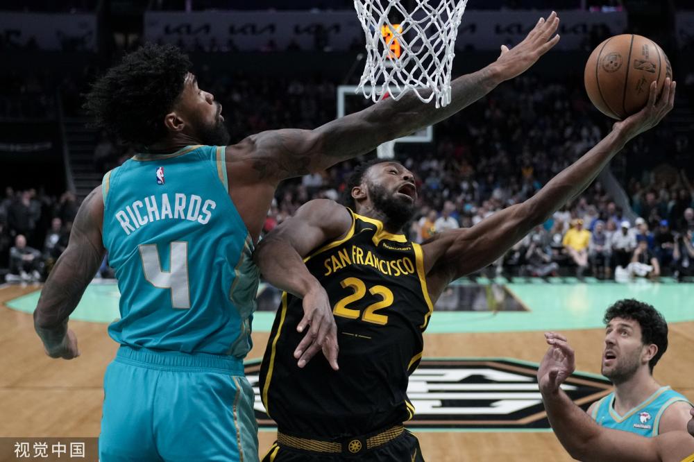 也更具观赏 也更具观赏