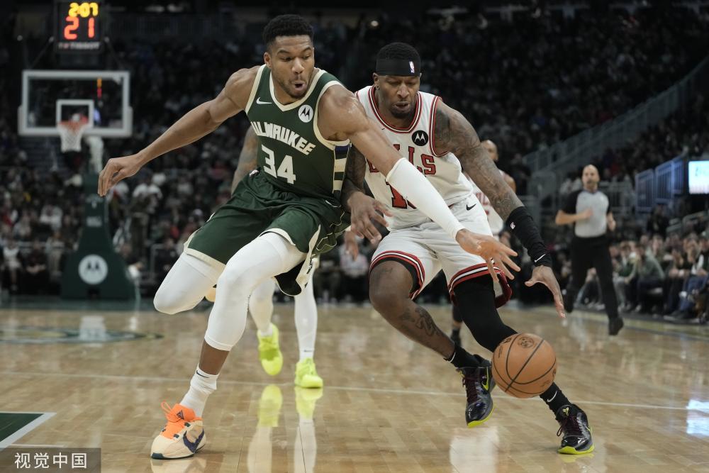 从而反败为 从而反败为