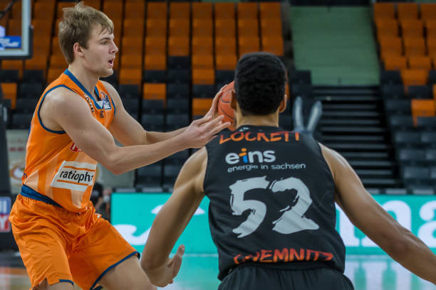 成为未来数 成为未来数