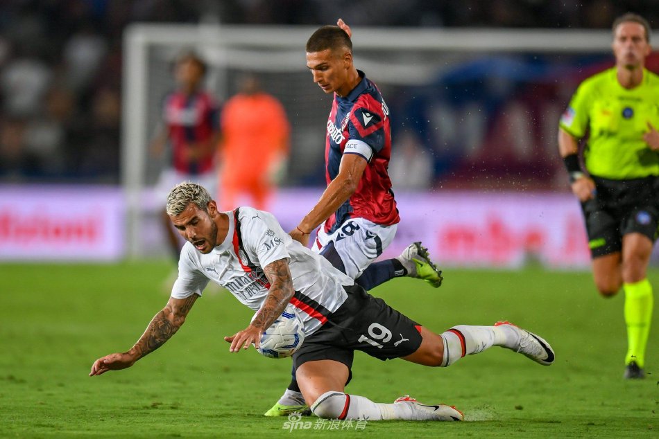 这很容易让 这很容易让