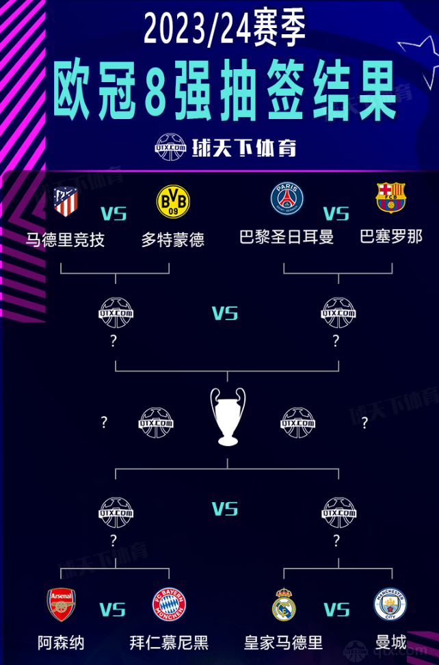 办赛经验 办赛经验