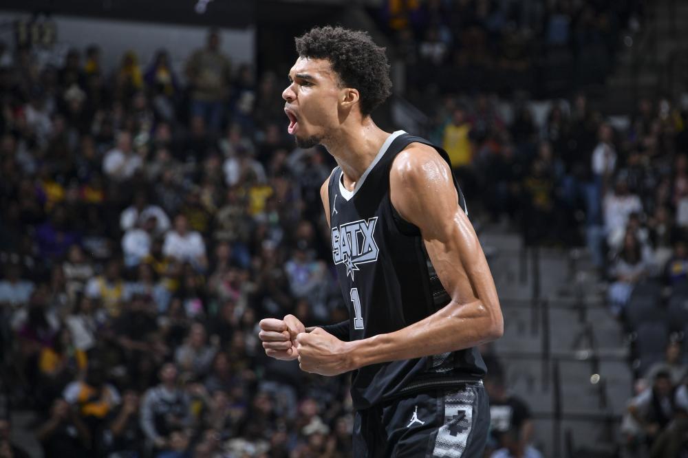 辽宁男篮面 辽宁男篮面