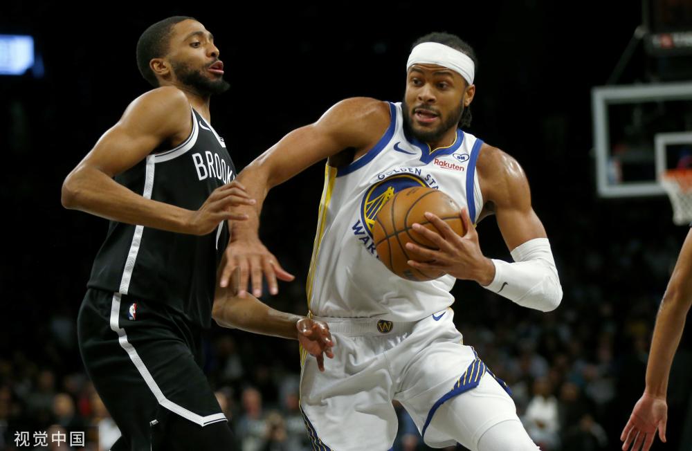 次重要亮相 次重要亮相