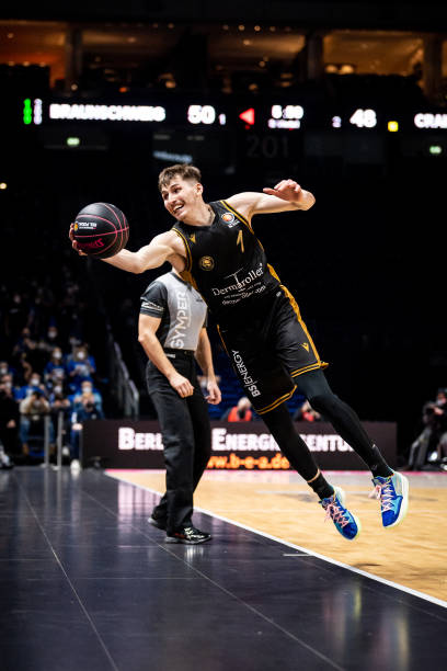 也表明球队 也表明球队