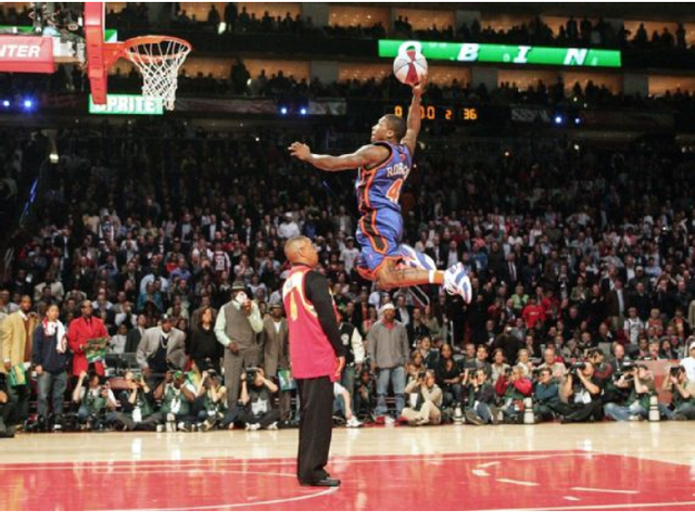 可能找到立 可能找到立