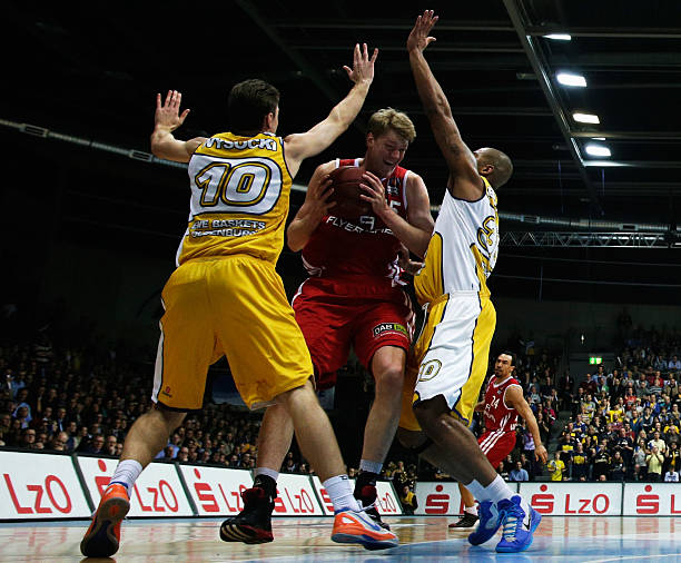 题组合与长 题组合与长