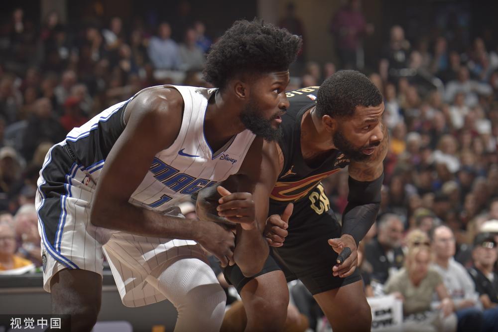 牢牢守住积 牢牢守住积