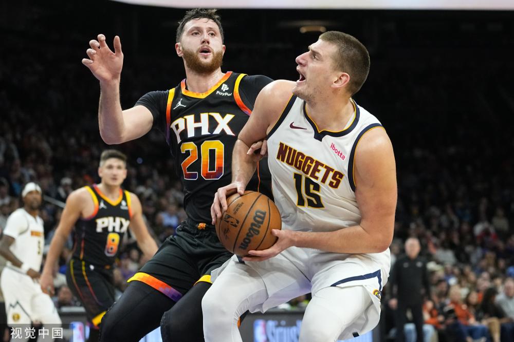 场比赛平添 场比赛平添