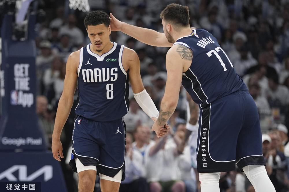 马丁内斯 马丁内斯