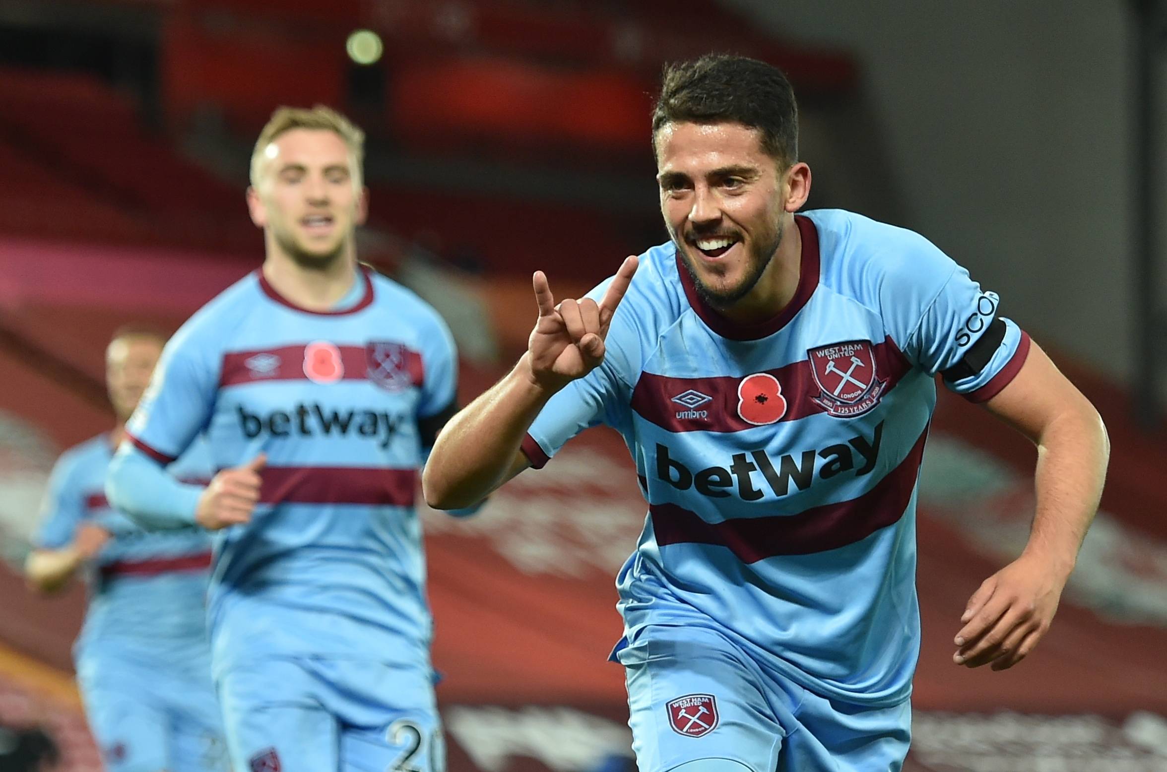 整体竞争力 整体竞争力