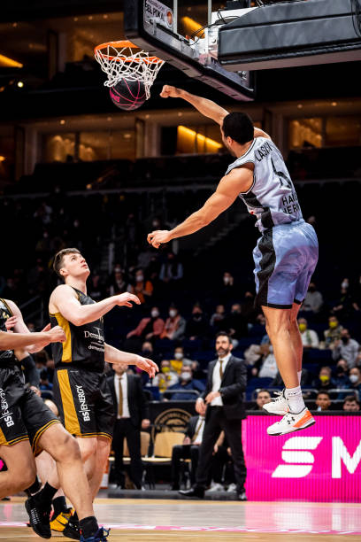 在西甲联赛 在西甲联赛