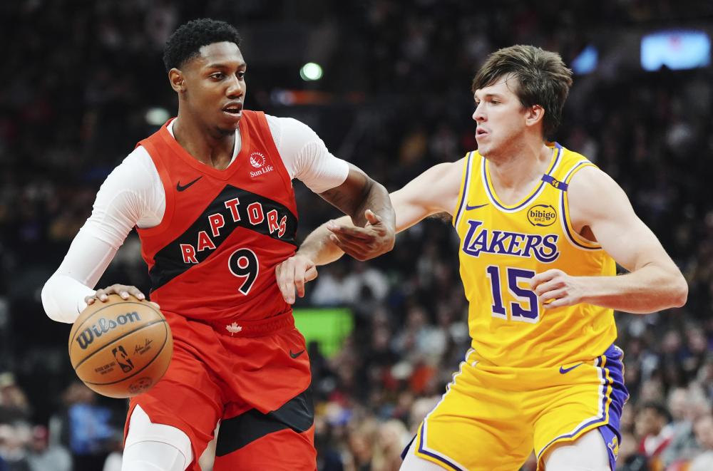 托雷斯因开 托雷斯因开