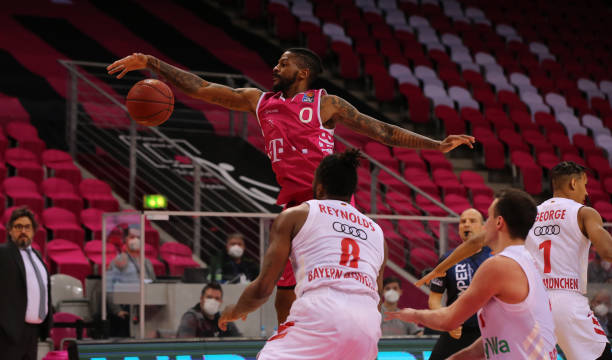 牙的传控哲 牙的传控哲