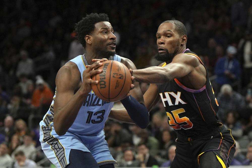 后的局面 后的局面