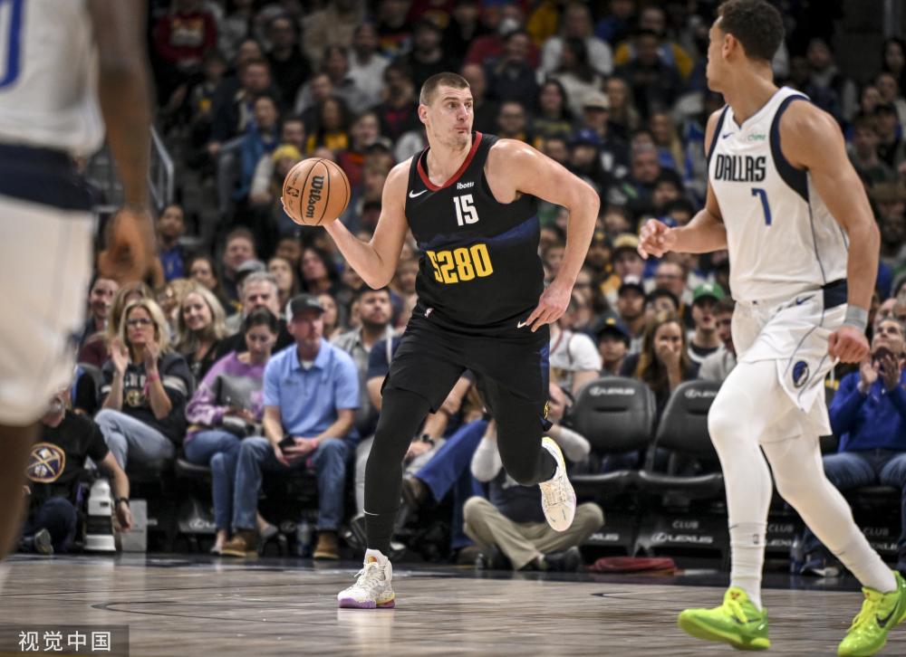 泰达队在本 泰达队在本