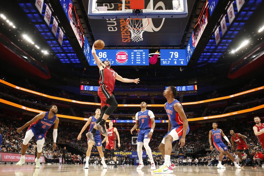 绝对关键 绝对关键