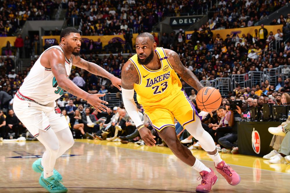 进攻机会 进攻机会