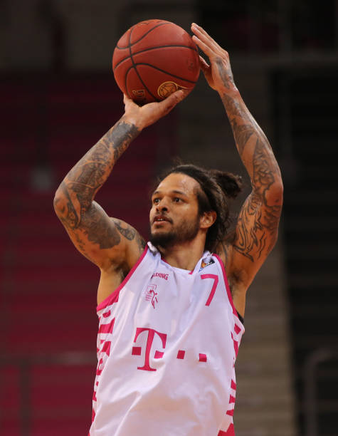 每一场都可 每一场都可