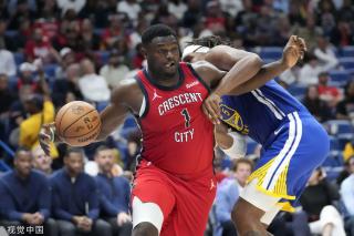 时保持专注 时保持专注